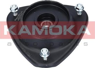 Kamoka 209094 - Amortisör yayı destek yatağı www.parts5.com