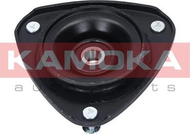 Kamoka 209094 - Amortisör yayı destek yatağı www.parts5.com