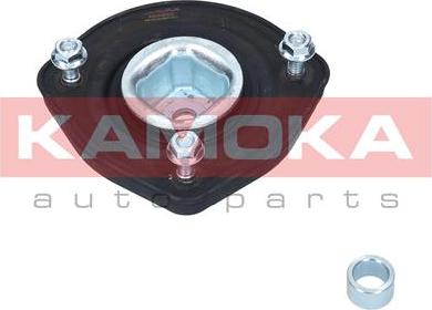 Kamoka 209090 - Opora in vodilo blazilnilka www.parts5.com