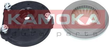 Kamoka 209049 - Опора стойки амортизатора, подушка www.parts5.com