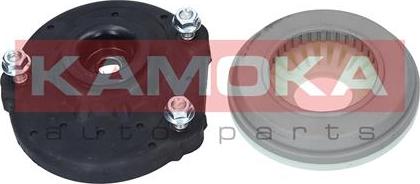 Kamoka 209048 - Ložisko pružné vzpěry www.parts5.com