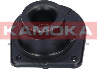 Kamoka 209043 - Rulment sarcina suport arc www.parts5.com