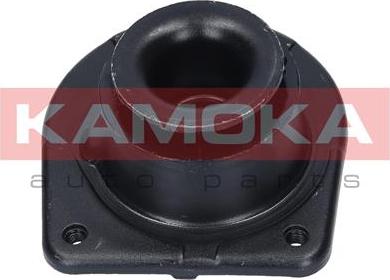 Kamoka 209042 - Rulment sarcina suport arc www.parts5.com