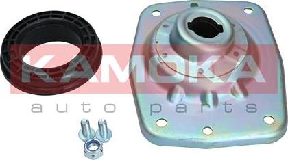 Kamoka 209059 - Rulment sarcina suport arc www.parts5.com