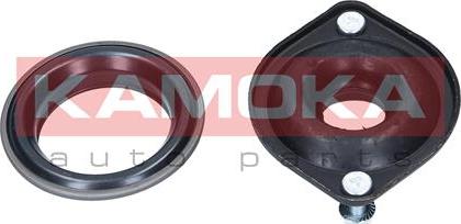 Kamoka 209050 - Támcsapágy, gólyaláb www.parts5.com