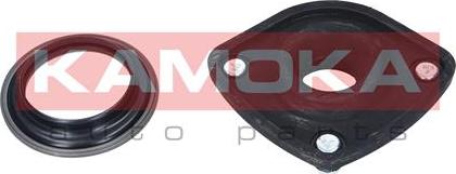 Kamoka 209051 - Ložisko pružné vzpěry www.parts5.com