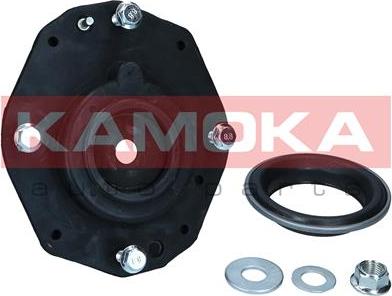 Kamoka 209052 - Rulment sarcina suport arc www.parts5.com