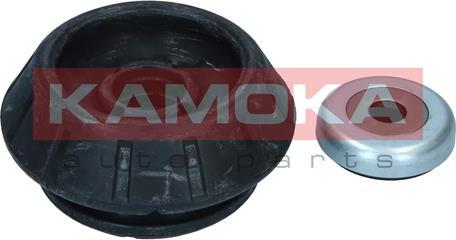 Kamoka 209069 - Top Strut Mounting www.parts5.com