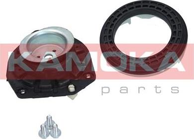 Kamoka 209019 - Опора стойки амортизатора, подушка www.parts5.com