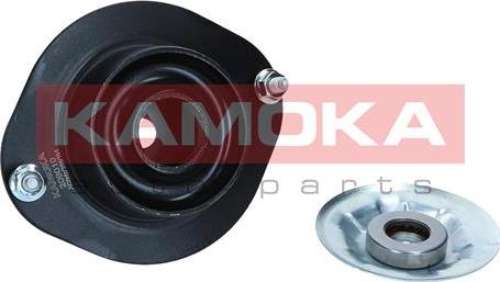 Kamoka 209010 - Top Strut Mounting www.parts5.com