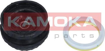 Kamoka 209011 - Amortisör yayı destek yatağı www.parts5.com