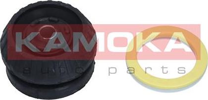 Kamoka 209011 - Támcsapágy, gólyaláb www.parts5.com