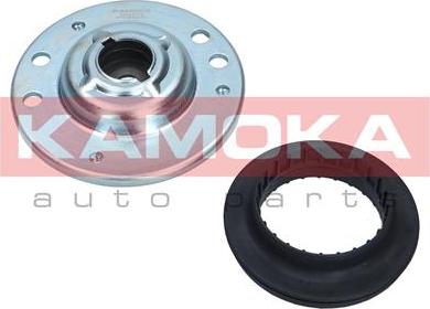 Kamoka 209013 - Cojinete columna suspensión www.parts5.com