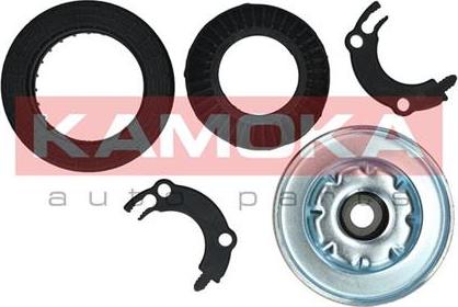 Kamoka 209012 - Top Strut Mounting parts5.com