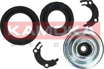 Kamoka 209012 - Rulment sarcina suport arc www.parts5.com