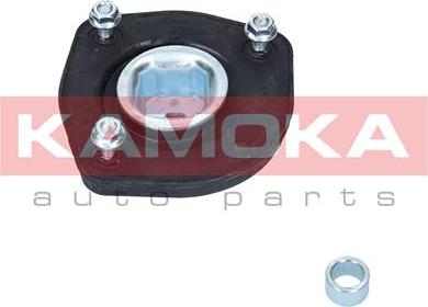 Kamoka 209089 - Opora in vodilo blazilnilka www.parts5.com