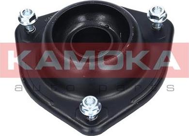 Kamoka 209085 - Top Strut Mounting www.parts5.com