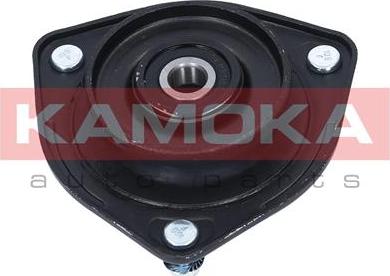 Kamoka 209085 - Top Strut Mounting www.parts5.com