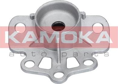 Kamoka 209142 - Vedruamordi tugilaager www.parts5.com