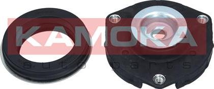 Kamoka 209036 - Vedruamordi tugilaager www.parts5.com