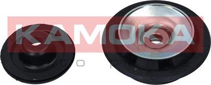 Kamoka 209030 - Támcsapágy, gólyaláb www.parts5.com