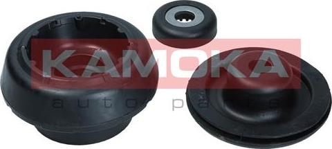 Kamoka 209031 - Támcsapágy, gólyaláb www.parts5.com