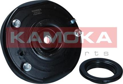 Kamoka 209020 - Rulment sarcina suport arc www.parts5.com