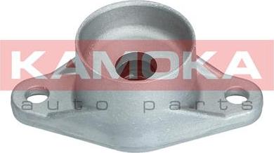 Kamoka 209196 - Top Strut Mounting www.parts5.com