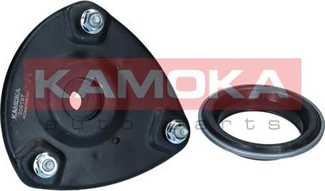 Kamoka 209197 - Top Strut Mounting www.parts5.com