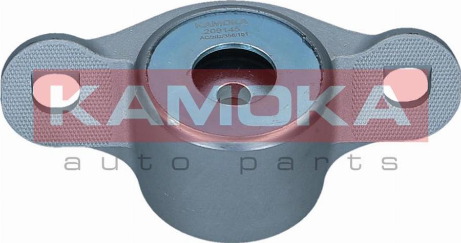 Kamoka 209145 - Top Strut Mounting www.parts5.com