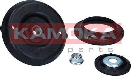 Kamoka 209148 - Rulment sarcina suport arc www.parts5.com