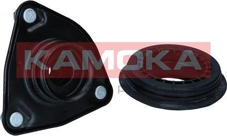 Kamoka 209156 - Top Strut Mounting www.parts5.com