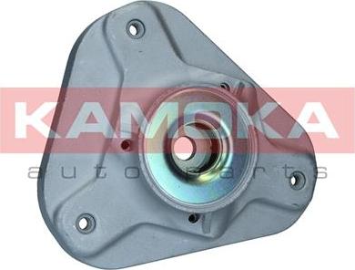 Kamoka 209152 - Vedruamordi tugilaager www.parts5.com