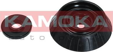 Kamoka 209167 - Top Strut Mounting www.parts5.com