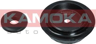 Kamoka 209167 - Top Strut Mounting www.parts5.com