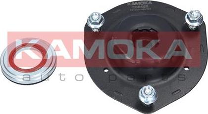 Kamoka 209105 - Top Strut Mounting parts5.com