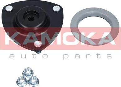 Kamoka 209102 - Vedruamordi tugilaager www.parts5.com