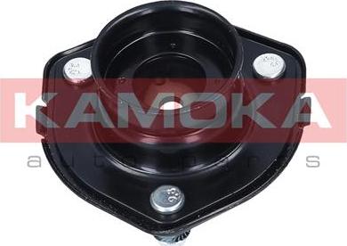 Kamoka 209107 - Rulment sarcina suport arc www.parts5.com