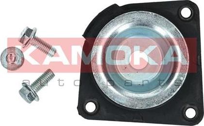 Kamoka 209119 - Rulment sarcina suport arc www.parts5.com