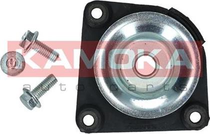 Kamoka 209119 - Rulment sarcina suport arc www.parts5.com