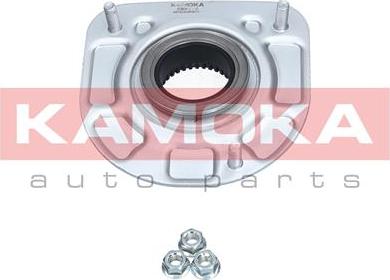 Kamoka 209116 - Rulment sarcina suport arc www.parts5.com