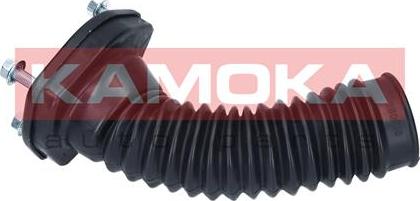 Kamoka 209118 - Top Strut Mounting parts5.com