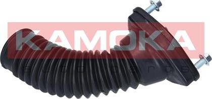 Kamoka 209117 - Top Strut Mounting parts5.com