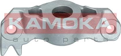 Kamoka 209184 - Vedruamordi tugilaager www.parts5.com