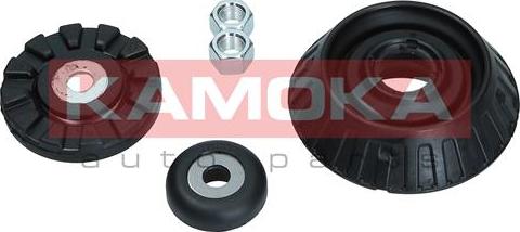 Kamoka 209185 - Top Strut Mounting www.parts5.com