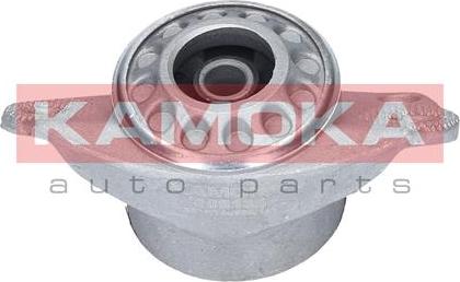 Kamoka 209135 - Top Strut Mounting www.parts5.com