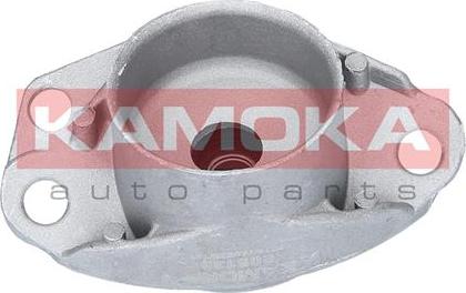 Kamoka 209135 - Ložisko pružné vzpěry www.parts5.com