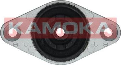 Kamoka 209138 - Rulment sarcina suport arc www.parts5.com