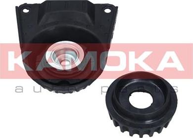 Kamoka 209133 - Top Strut Mounting www.parts5.com