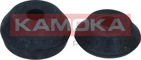 Kamoka 209137 - Top Strut Mounting www.parts5.com